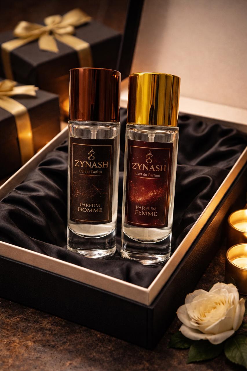 whatsapp image 2026 03 23 at 04.08.07